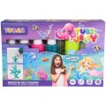 tuban-tubi-jelly-6-syrenka.jpg