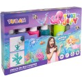 tuban-tubi-jelly-6-syrenka-2.jpg