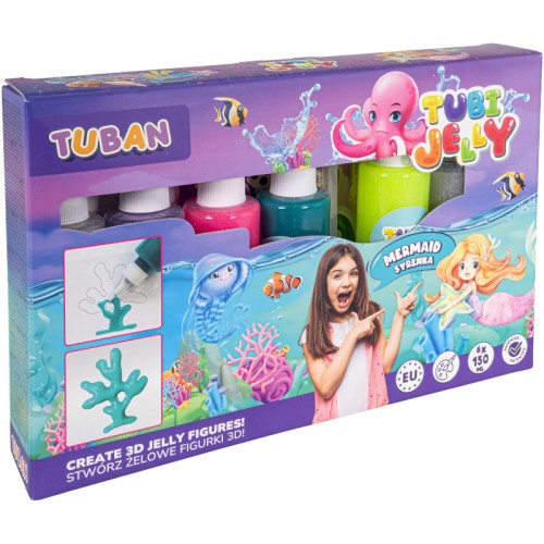 tuban-tubi-jelly-6-syrenka-2.jpg
