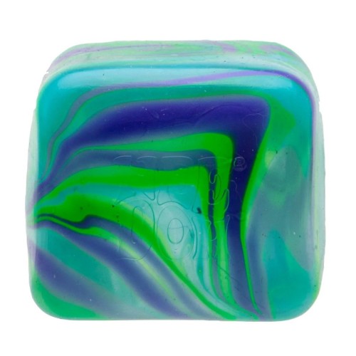 Schylling-Gniotek-sensoryczny-needoh-nice-cube-swirl-7.jpg