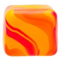 Schylling-Gniotek-sensoryczny-needoh-nice-cube-swirl-10.jpg