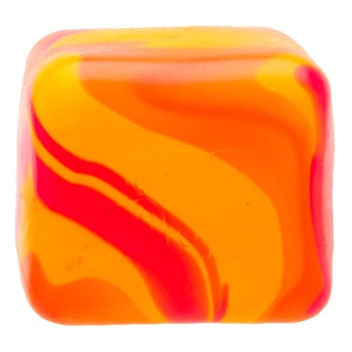 Schylling-Gniotek-sensoryczny-needoh-nice-cube-swirl-10.jpg