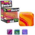Schylling-Gniotek-sensoryczny-needoh-nice-cube-swirl.jpg