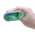 Schylling-Gniotek-sensoryczny-needoh-nice-cube-swirl-1.jpg