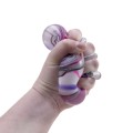 Schylling-Gniotek-sensoryczny-needoh-nice-cube-swirl-3.jpg