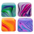 Schylling-Gniotek-sensoryczny-needoh-nice-cube-swirl-4.jpg
