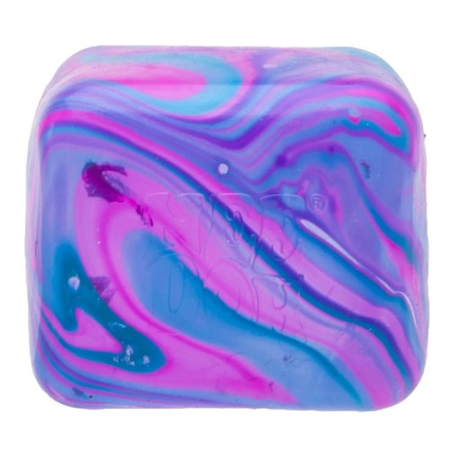 Schylling-Gniotek-sensoryczny-needoh-nice-cube-swirl-9.jpg