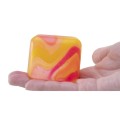 Schylling-Gniotek-sensoryczny-needoh-nice-cube-swirl-2.jpg