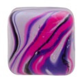 Schylling-Gniotek-sensoryczny-needoh-nice-cube-swirl-8.jpg