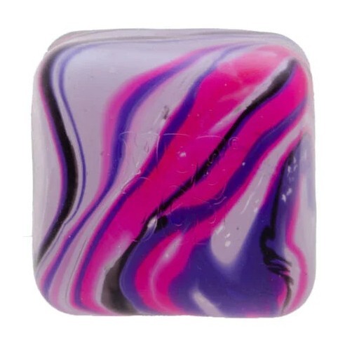 Schylling-Gniotek-sensoryczny-needoh-nice-cube-swirl-8.jpg