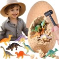 woopie-wykopalisko-jajko-dinozaura-zestaw-archeologa.jpg
