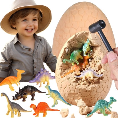 woopie-wykopalisko-jajko-dinozaura-zestaw-archeologa.jpg