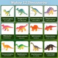 woopie-wykopalisko-jajko-dinozaura-zestaw-archeologa-2.jpg