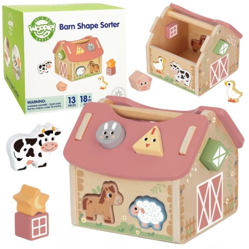 woopie-drewniana-farma-sorter-ksztaltow-i-kolorow.jpg
