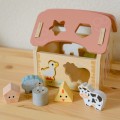 woopie-drewniana-farma-sorter-ksztaltow-i-kolorow-2.jpg