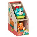 b.toys-pies-i-kot-autka.jpg