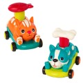 b.toys-pies-i-kot-autka-1.jpg