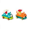 b.toys-pies-i-kot-autka-2.jpg