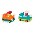 b.toys-pies-i-kot-autka-3.jpg
