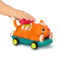 b.toys-pies-i-kot-autka-4.jpg