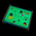 b.toys-podswietlany-stol-edukacyjny-6.jpg