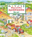 moja-wielka-wyszukowanka-na-wsi.jpg