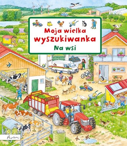 moja-wielka-wyszukowanka-na-wsi.jpg