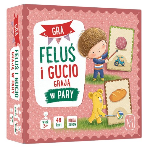 felus-i-gucio-graja-w-pary.jpg