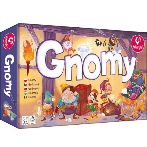 gra-gnomy.jpg