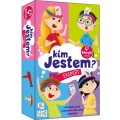 gra-kim-jestem-ekspert.jpg
