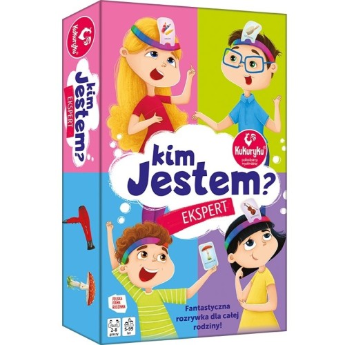 gra-kim-jestem-ekspert.jpg