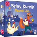gra-pelny-kurnik-powrot-lisa-kukuryku.jpg