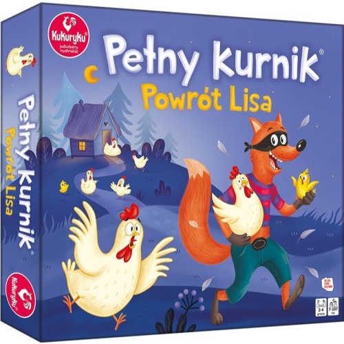gra-pelny-kurnik-powrot-lisa-kukuryku.jpg