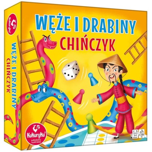 gra-weze-i-drabiny-chinczyk-kukuryku.jpg