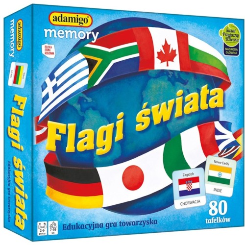 memory-flagi-adamigo.jpg