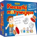 pieczatki-motywujace-adamigo.jpg