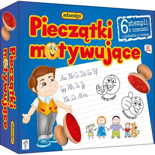 pieczatki-motywujace-adamigo.jpg