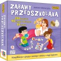 zabawy-przedszkolaka-adamigo.jpg