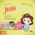 jadzia-petelka-idzie-do-przedszkola.jpg