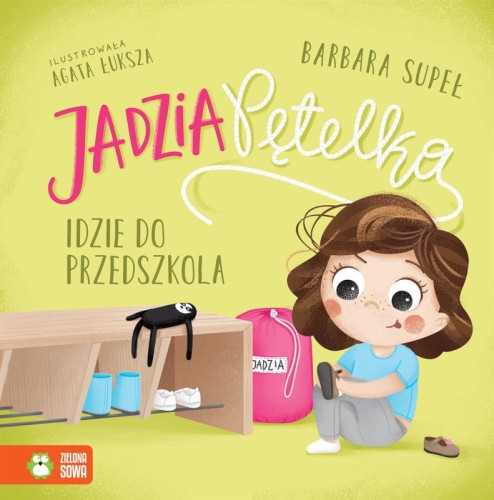jadzia-petelka-idzie-do-przedszkola.jpg