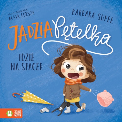 jadzia-petelka-idzie-na-spacer.jpg
