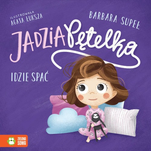jadzia-petelka-idzie-spac.jpg