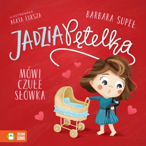 jadzia-petelka-mowi-czule-slowka.jpg