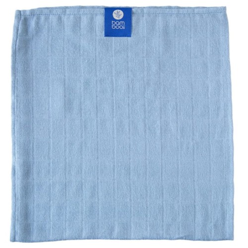 texpol-pieluszka-bambusowa-denim.jpg