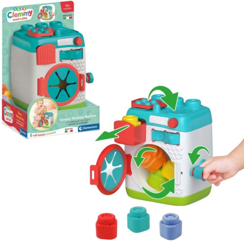 pralka-sensoryczna-clemmy-baby-klocki-clementoni.jpg