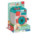 pralka-sensoryczna-clemmy-baby-klocki-clementoni-1.jpg