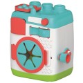 pralka-sensoryczna-clemmy-baby-klocki-clementoni-2.jpg