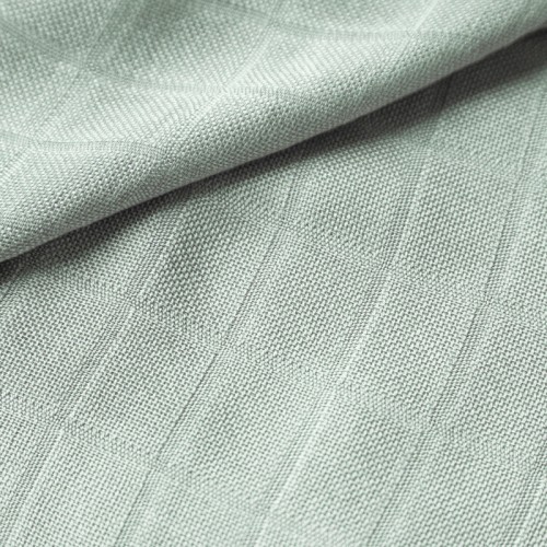 texpol-bamboo-line-pieluszki-bambusowe-szalwia-classic.jpg