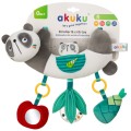 akuku-zawieszka-do-lozeczka-i-wozka-panda.jpg
