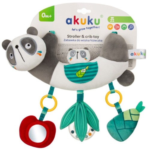 akuku-zawieszka-do-lozeczka-i-wozka-panda.jpg